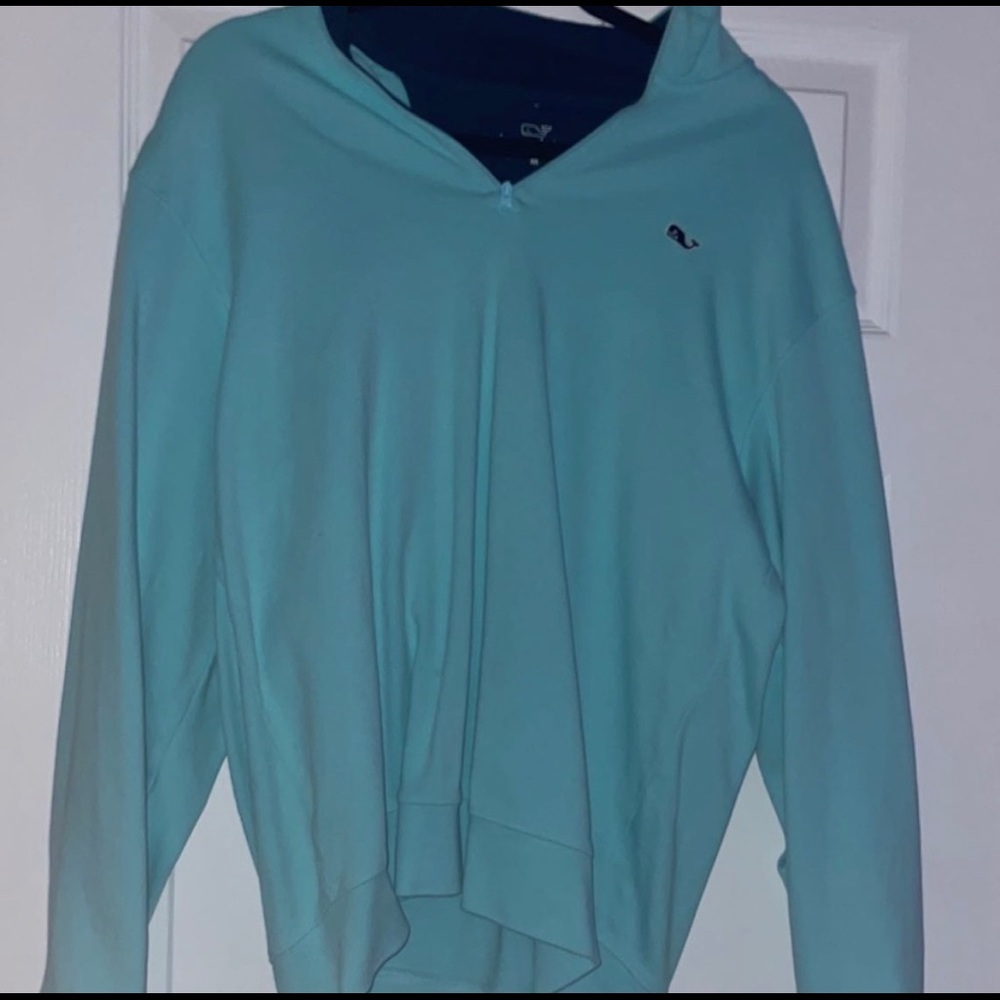 Bundle! Three Vineyard Vines Pullovers - image 1